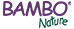Bambo Nature