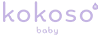 Kokoso Baby