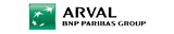 Arval